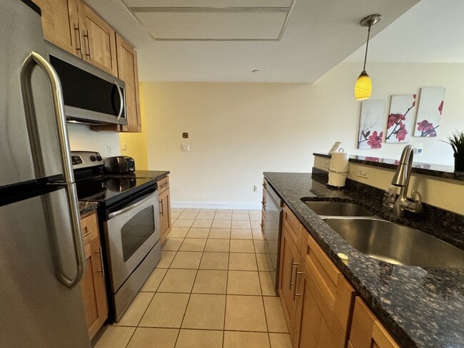 Building Photo - 277 Broadway