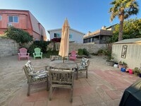 Building Photo - 1159 Montauk Ln