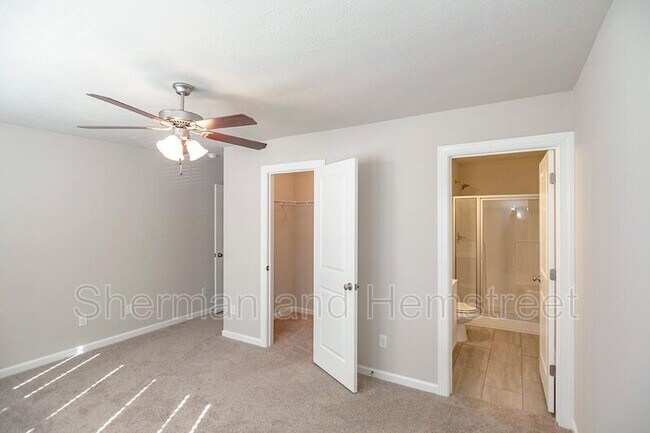 Building Photo - 1202 Joiner Cir