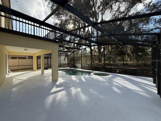 Building Photo - 203 Granada Blvd