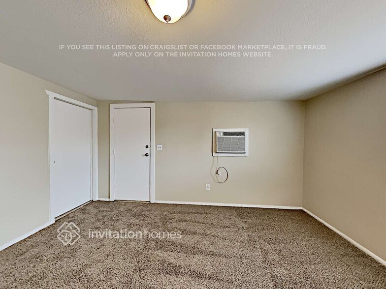 Building Photo - 7331 W Sells Dr