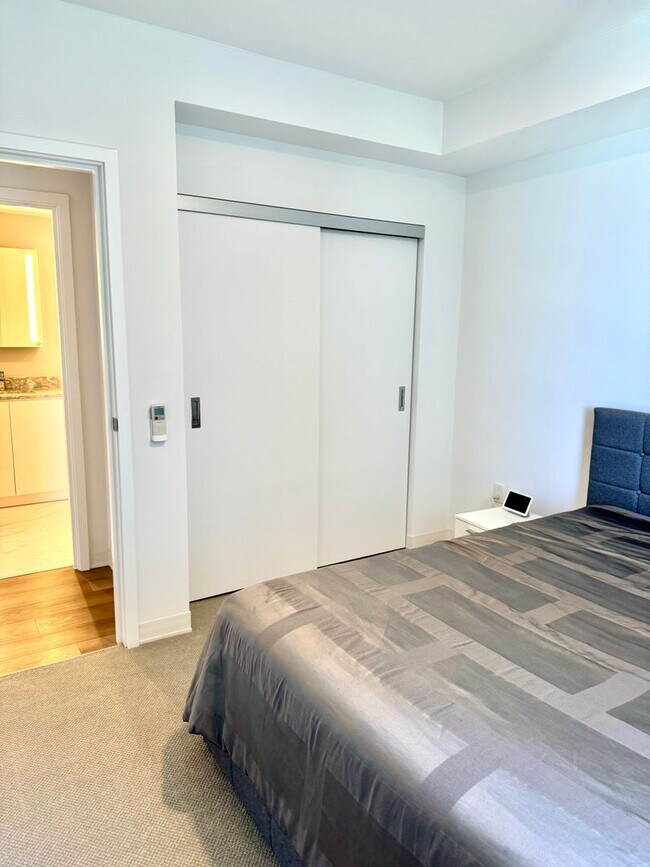 Building Photo - Aalii at Ward Village - High Floor One Bedroom, One Bath, One Assigned Parking