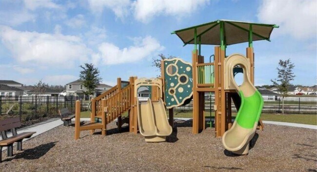 Building Photo - 1483 Mirabella Cir