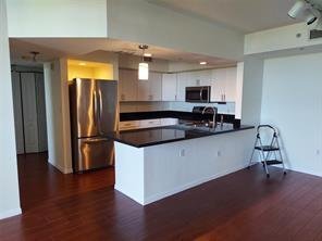 Building Photo - 110 North Federal Highway, Fort Lauderdale...