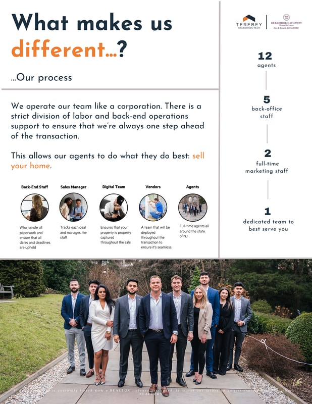 Building Photo - 721 Rancocas Ave