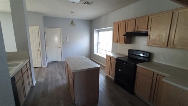Building Photo - 2620 Ridgebrook Ct