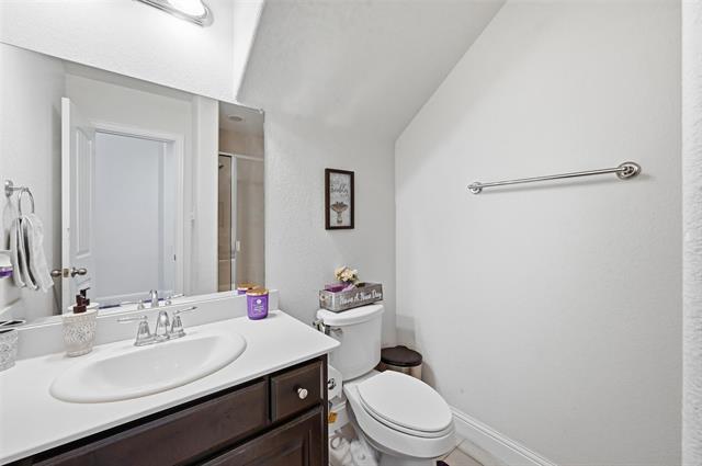 Building Photo - 4408 Forebridge Dr