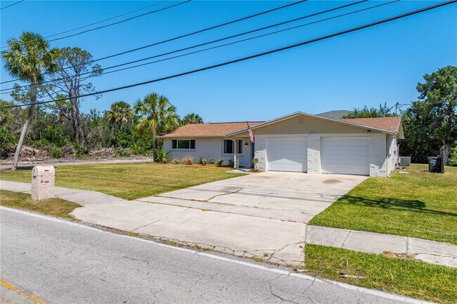 Building Photo - 5041 Bay Blvd