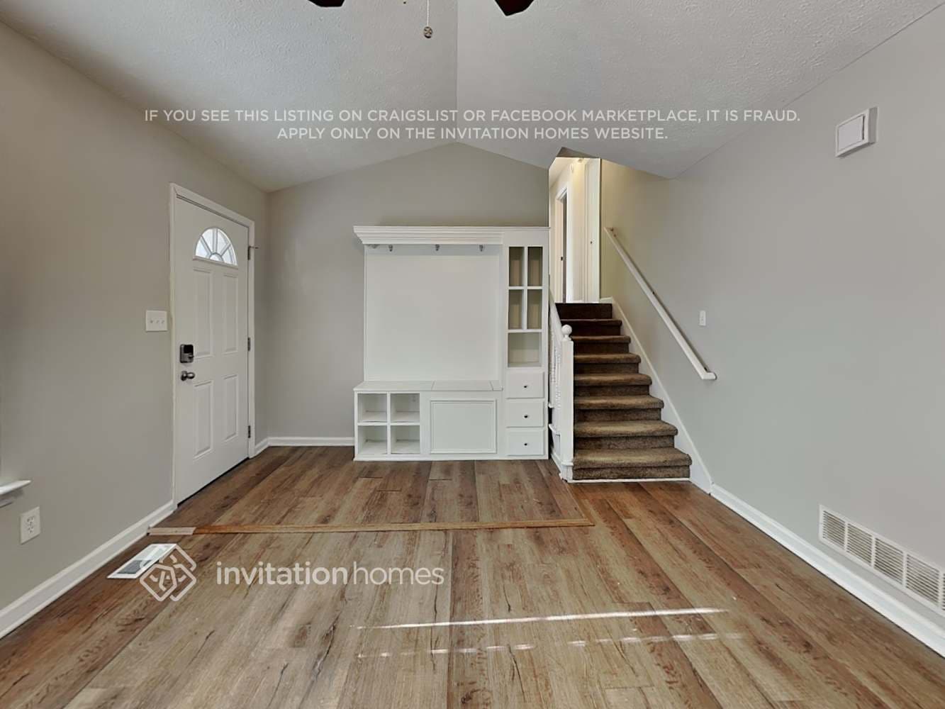 Building Photo - 176 Hale Haven Dr