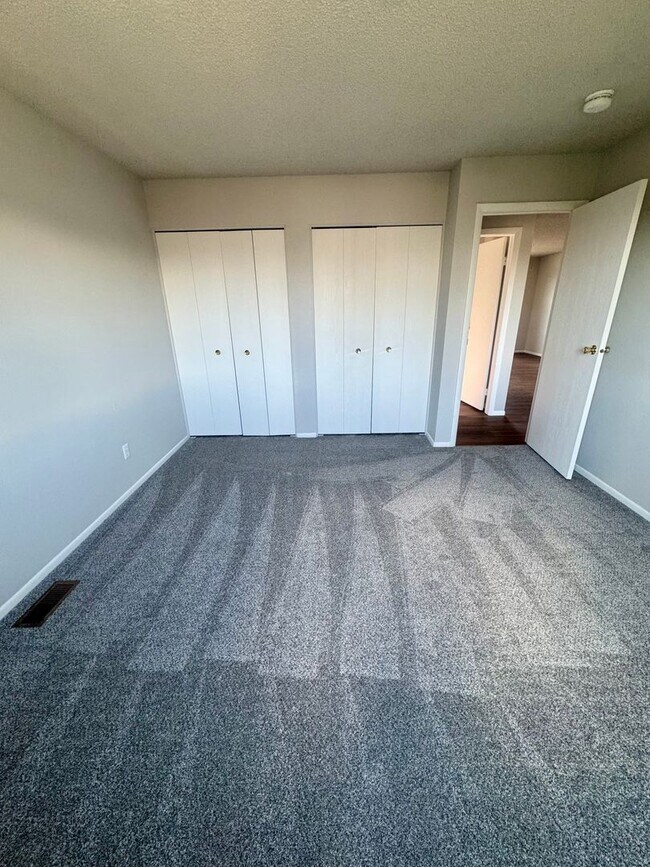 Building Photo - 4 Bedrooom home in Security-Widefield