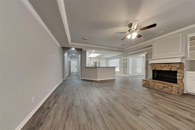 Building Photo - 1714 Cedar Cove Ct