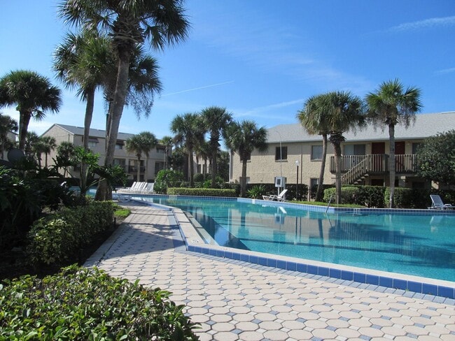 Building Photo - Cozy Upgraded 1bedroom Condo