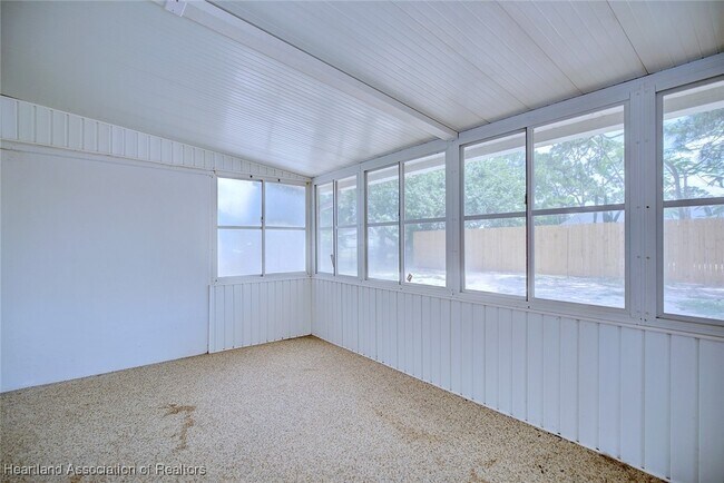 Building Photo - 33450 Grand Prix Dr