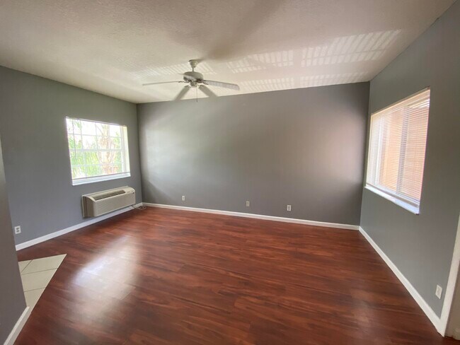 Building Photo - 8377 Mulligan Cir