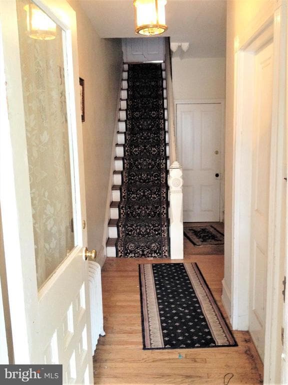 Building Photo - 302 S Darlington St