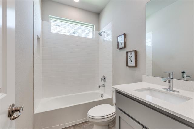 Building Photo - 14204 Borealis Dr