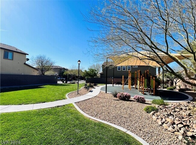 Building Photo - 6644 Seahorse Reef St