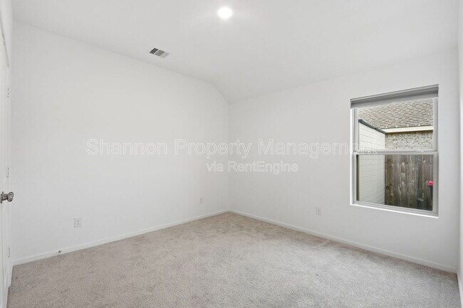 Building Photo - 5434 Still Mdw Ln