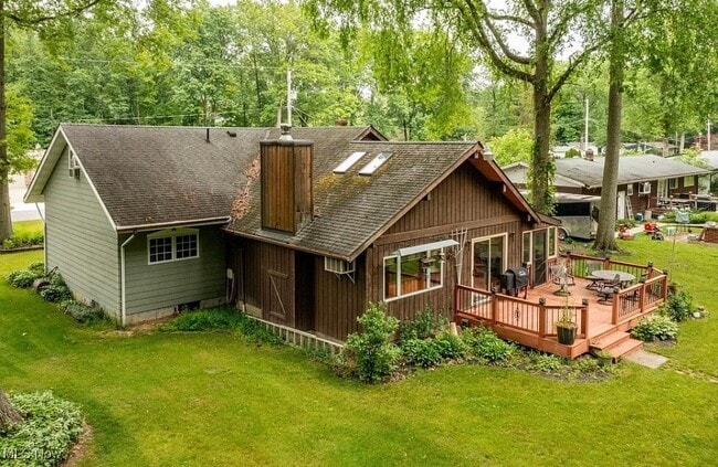 Building Photo - 34371 Puth Dr