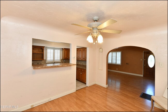 Building Photo - 4526 Bliss Ave