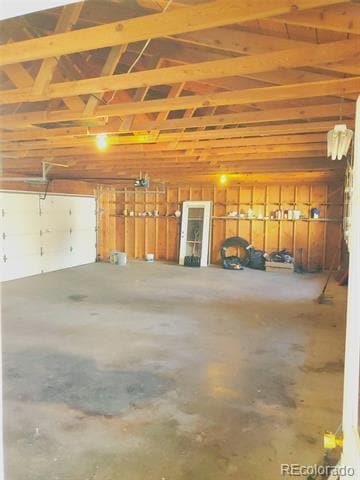Building Photo - 609 S 1st Ave