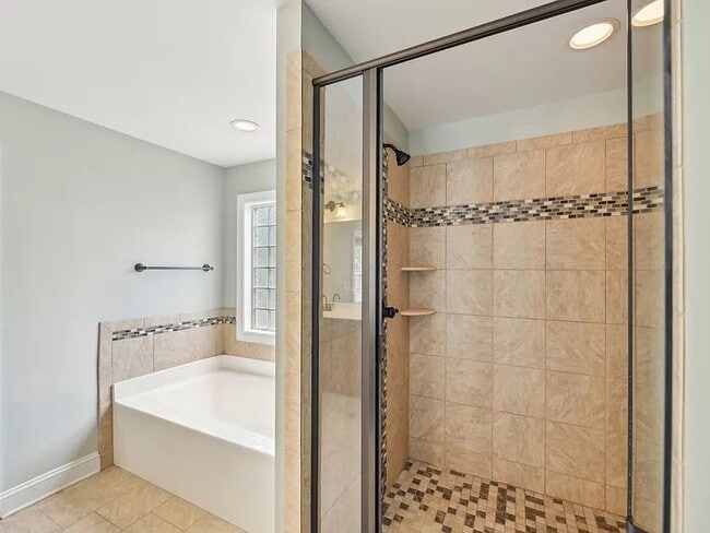 Building Photo - 11616 Leesville Rd