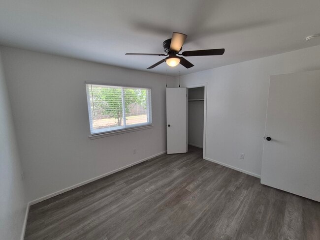 Building Photo - 4815 8th St
