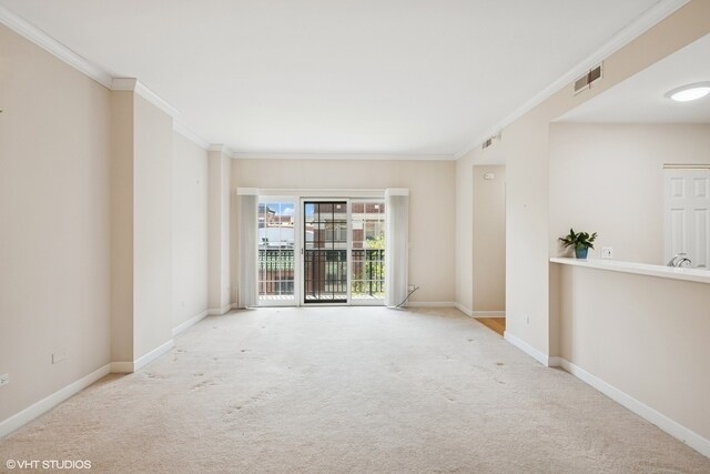 Building Photo - 44 N Vail Ave