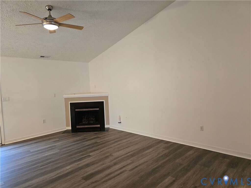 Building Photo - 5607 Jessup Station Pl