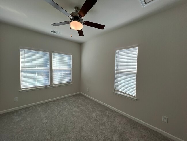 Building Photo - 1965 Stallings Rd