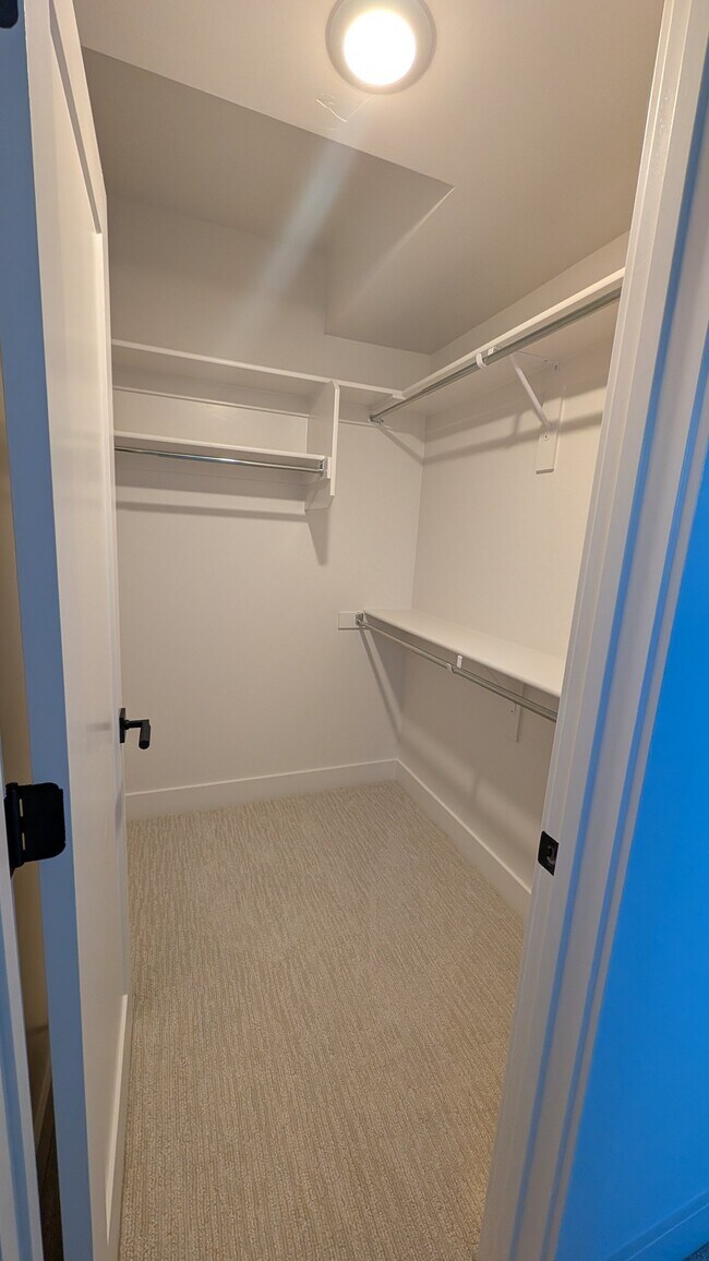 Building Photo - 1096 Marigold Dr