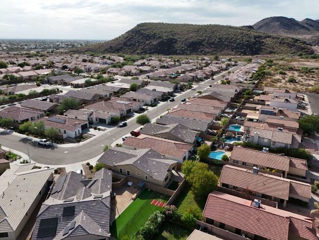 Building Photo - Kingston Place Cornor Lot Gem