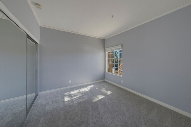 Building Photo - 4591 Warner Ave