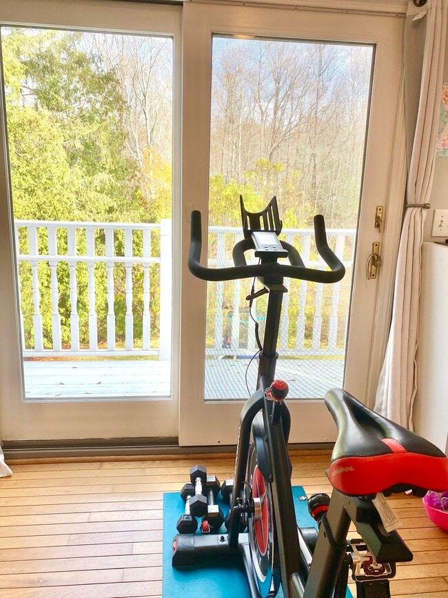 Building Photo - 37 Newfane Rd