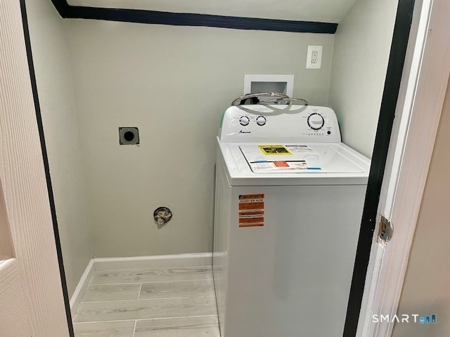 Building Photo - 155 Bouton St