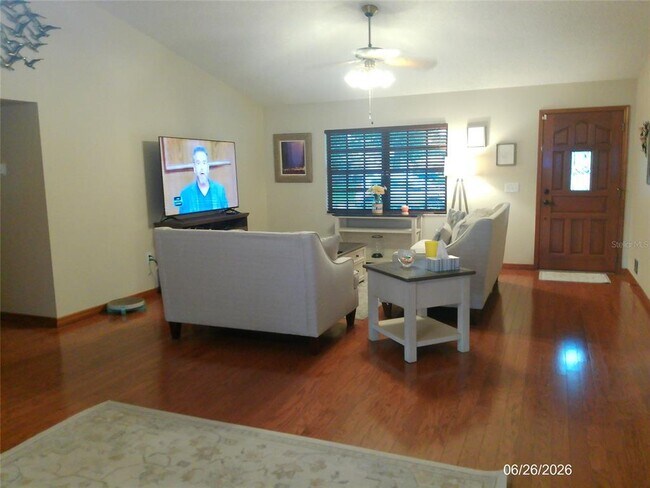 Building Photo - 1601 Archers Path