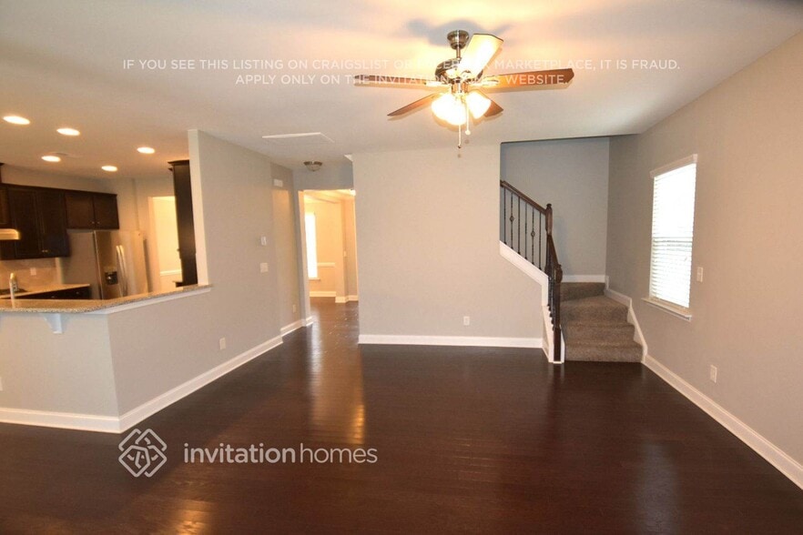 Building Photo - 7817 Pope Farm Rd