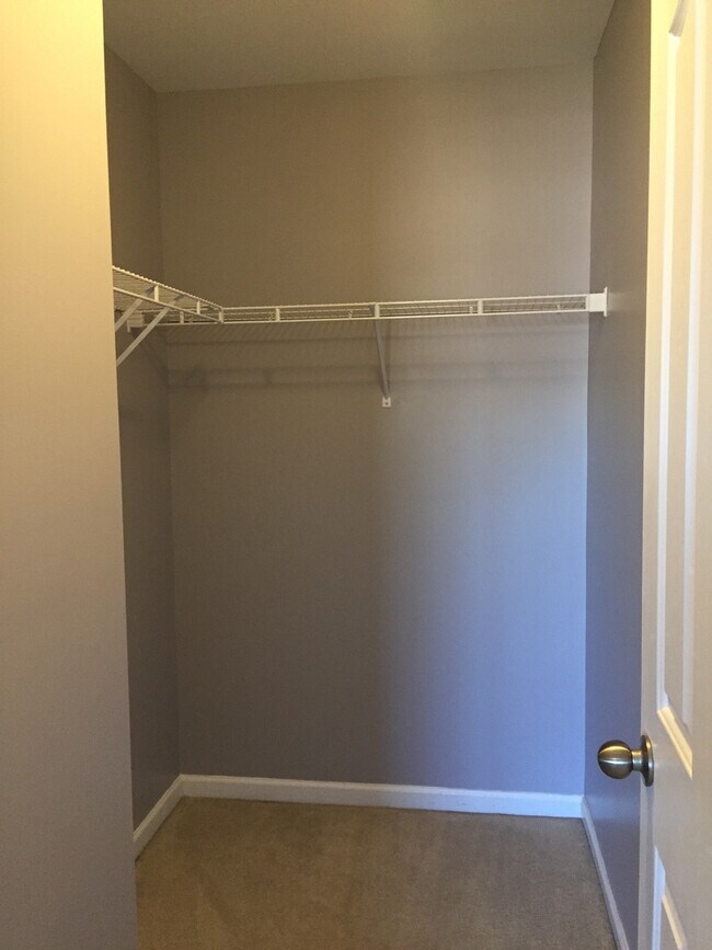 Building Photo - Townhome in Lismore Village Available!