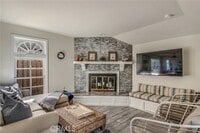 Building Photo - 1165 Catalina St