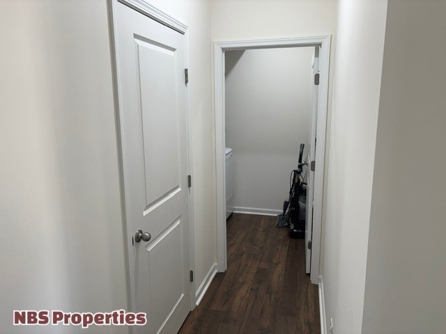 Building Photo - 12020 Spearmint Ln