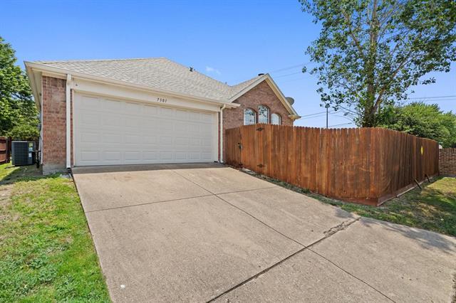 Building Photo - 7301 Beckington Dr