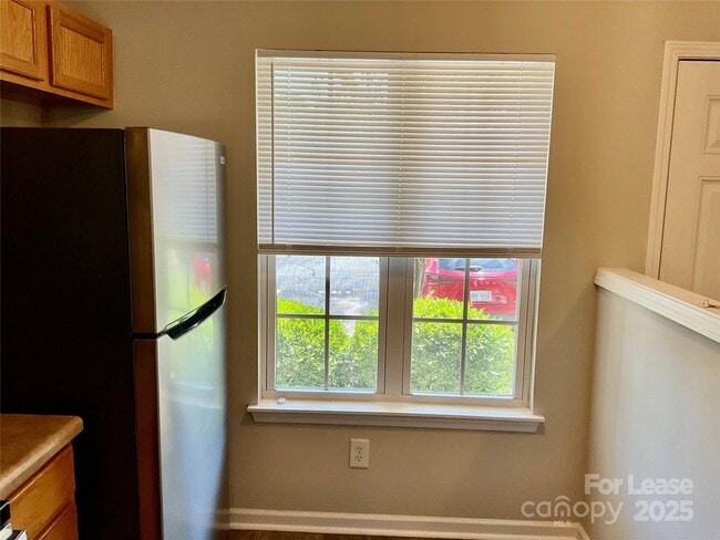 Building Photo - 130 Mangum Cir