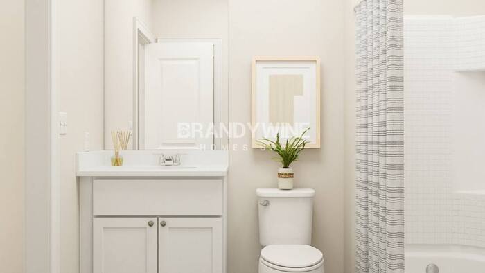 Building Photo - 852 Delft Way