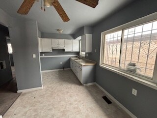 Building Photo - 20046 Kentucky St