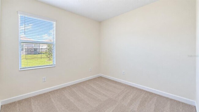 Building Photo - 5224 Dagenham Dr