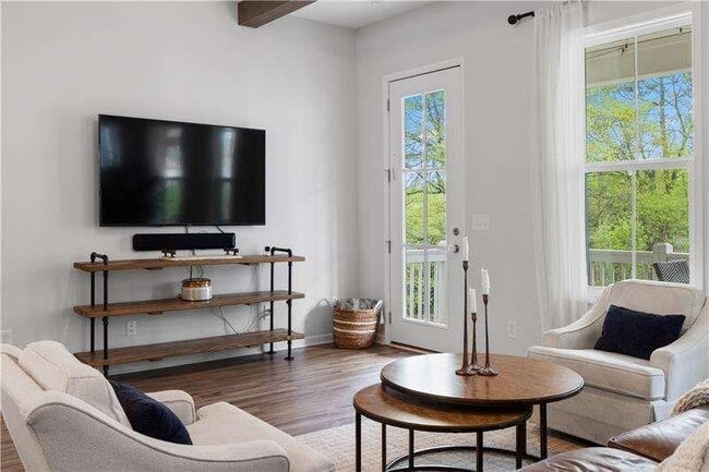 Building Photo - 4391 Gillon Cir SE