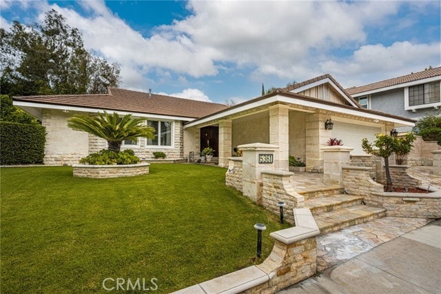 Building Photo - 5361 Rural Ridge Cir