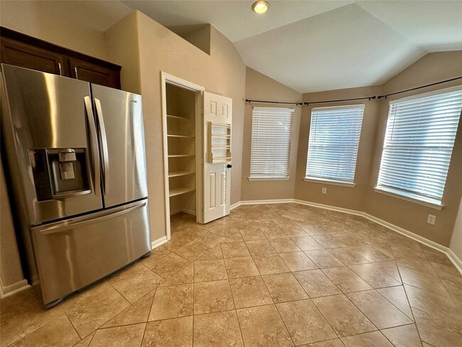 Building Photo - 18410 Cypress Meade Ln