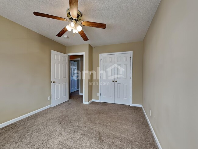 Building Photo - 4506 Camden Ridge Dr