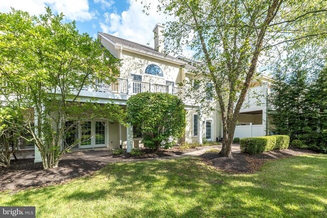 Building Photo - 5812 Hickory Hollow Ln